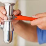 Common Plumbing Issues in Saskatoon: Your Essential Guide